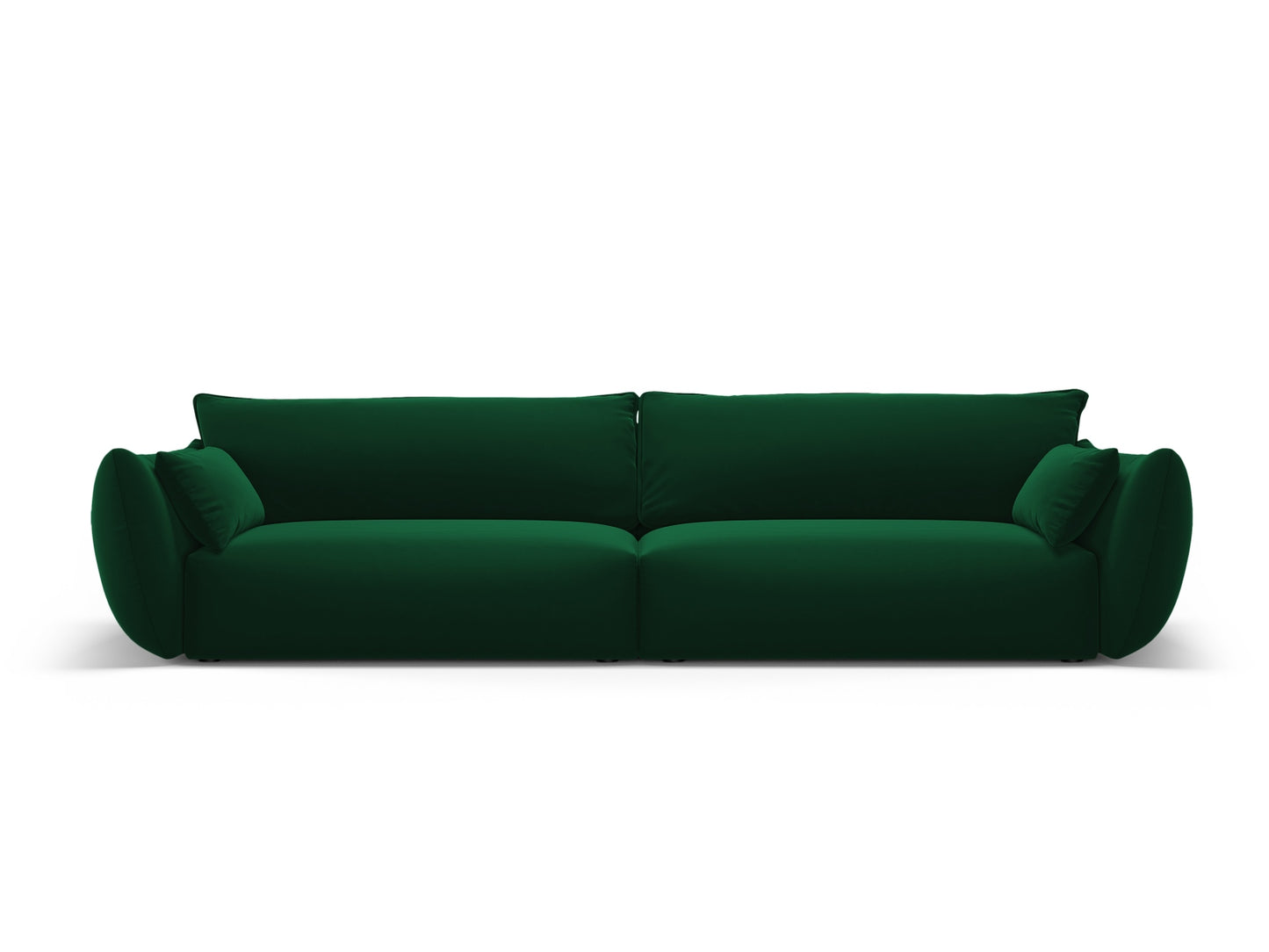 Matera — Sofa (248x110x85 cm)