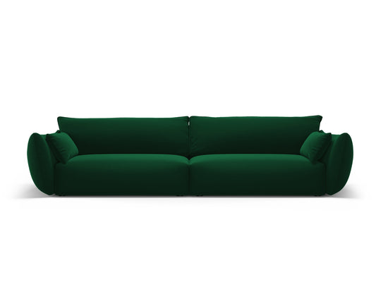 Matera — Sofa (248x110x85 cm)