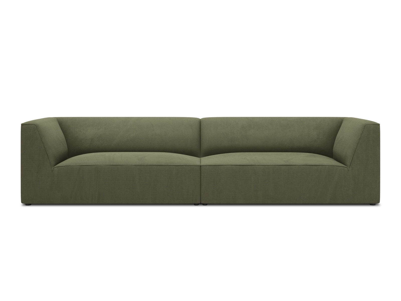 Ruby — diivan (302,0 x 93,0 x 69,0 cm)