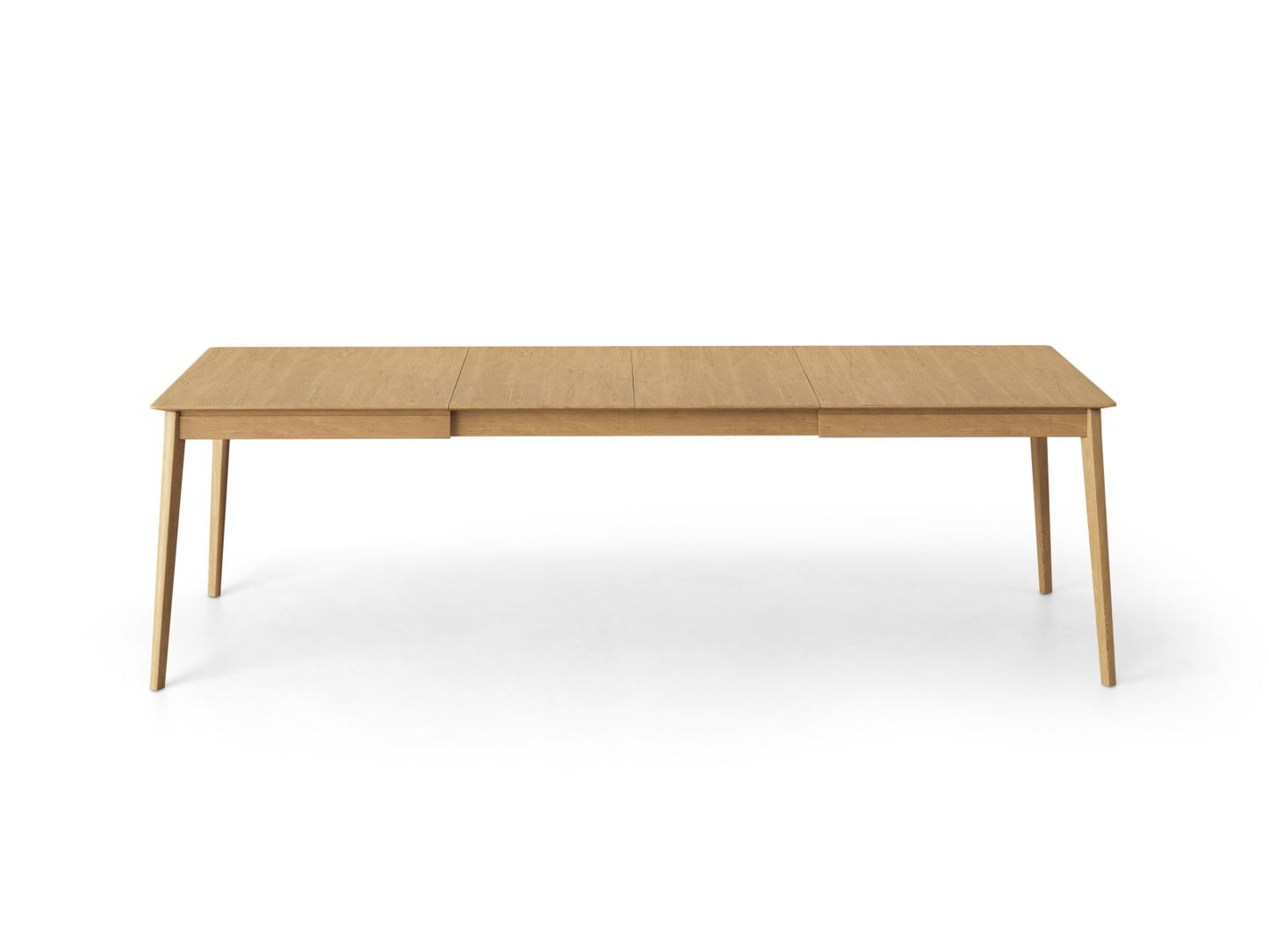 Elan — Table (160x90x76 cm)