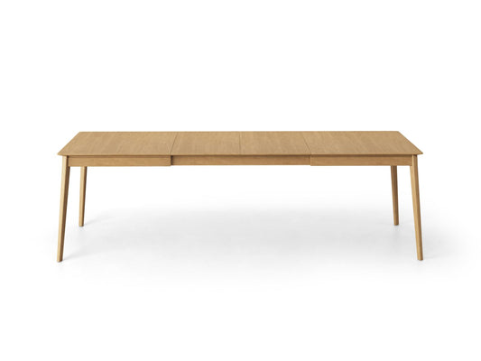 Elan — Table (160x90x76 cm)