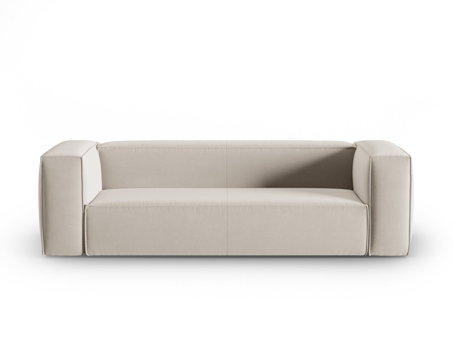 Mackay — Sofa (230x94x73 cm)