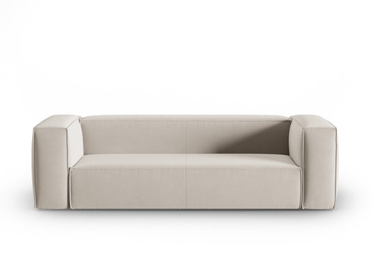 Mackay — Sofa (230x94x73 cm)
