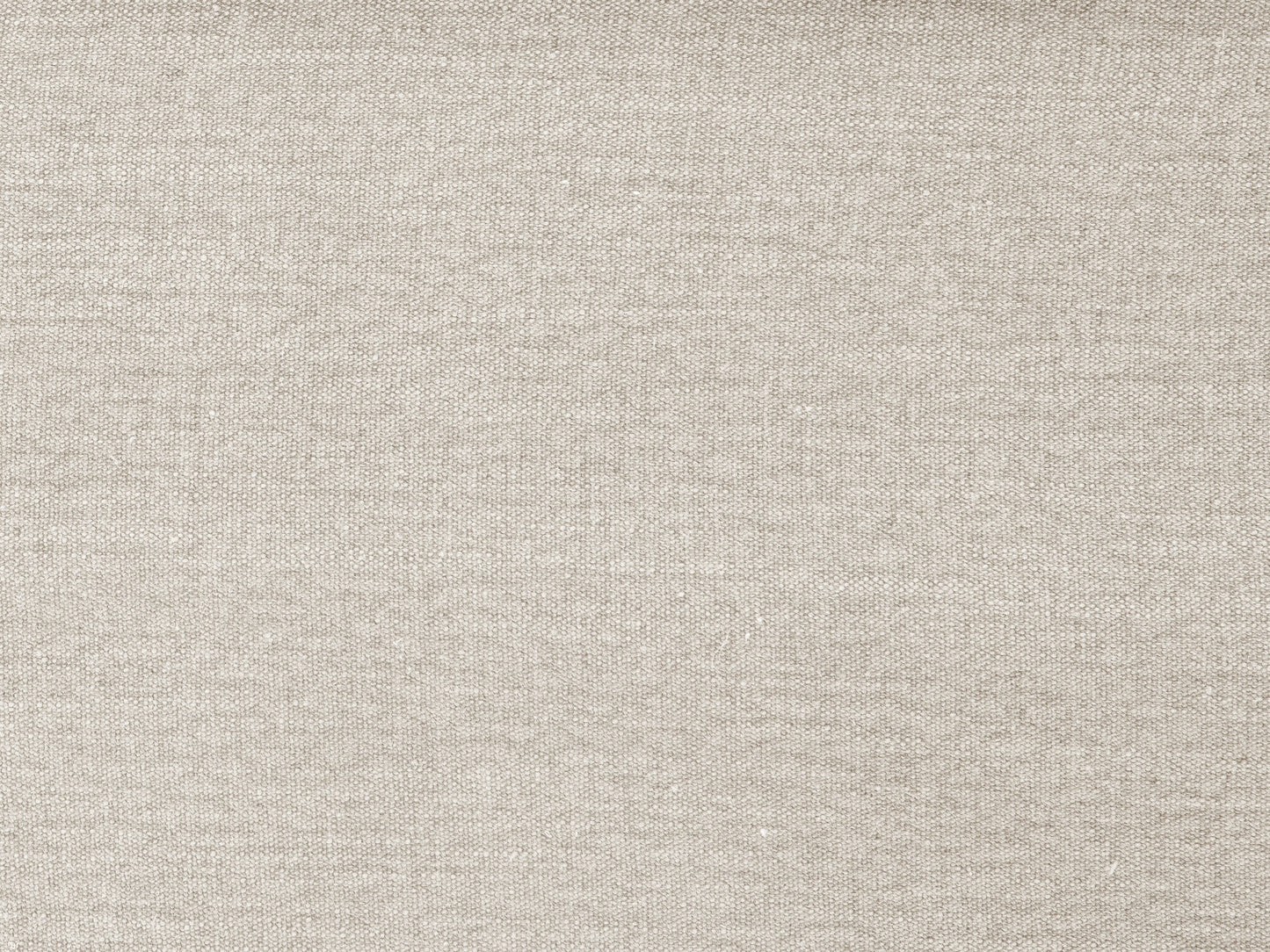 Jodie — Sofa Cover (99x80x1 cm)