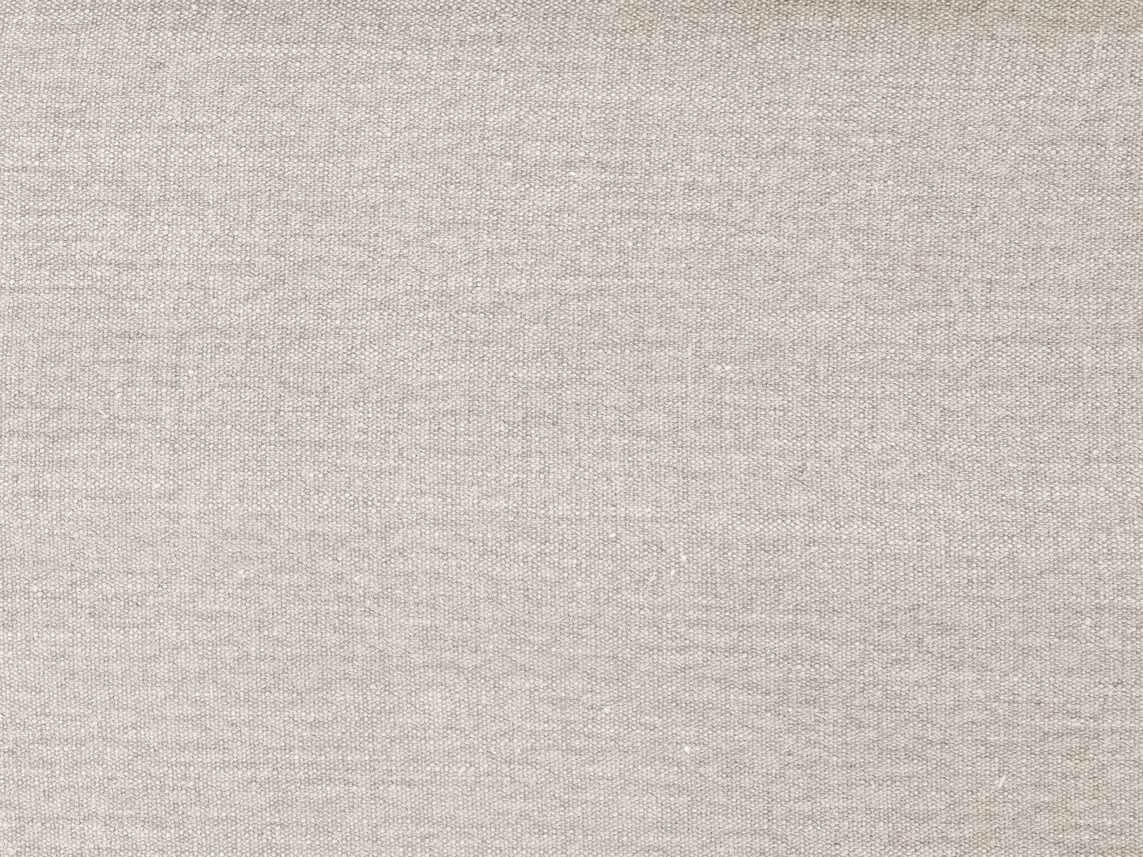 Jodie — Sofa Cover (99x80x1 cm)