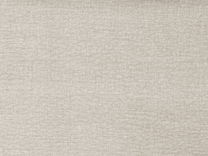 Jodie — Sofa Cover (99x80x1 cm)