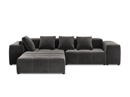 Rome — Corner Sofa