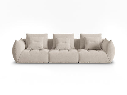 Bloom — Diivan (332,0 x 106,0 x 95,0 cm)