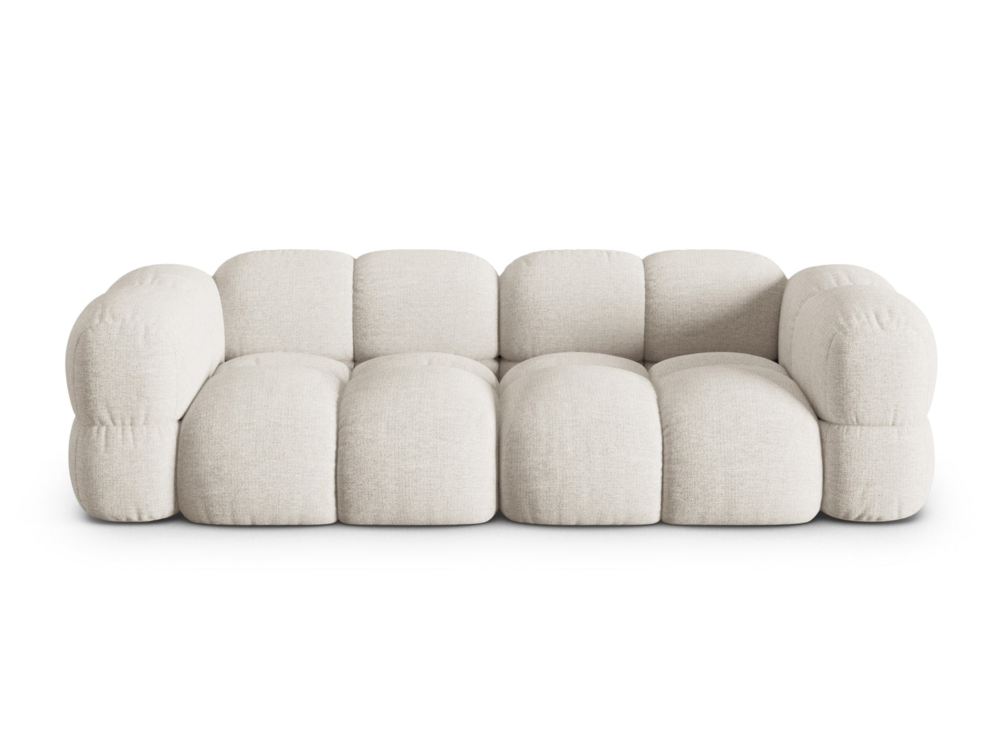 Loretto — Sofa (250x100x68 cm)