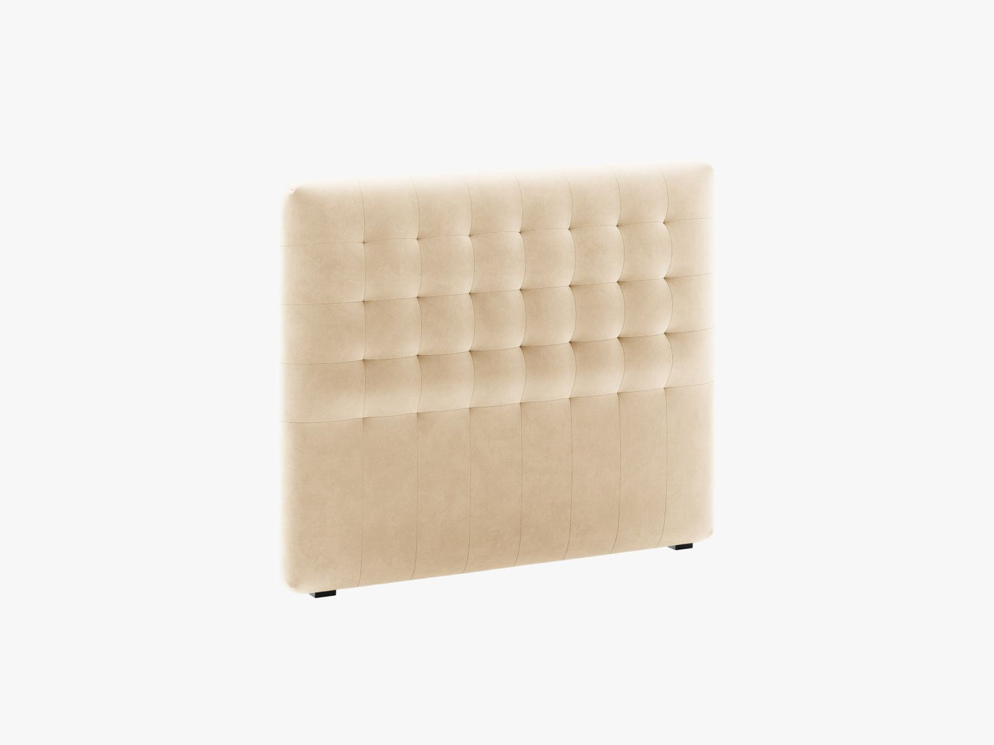 Nova — Headboard (120.0x10.0x95.0 cm)