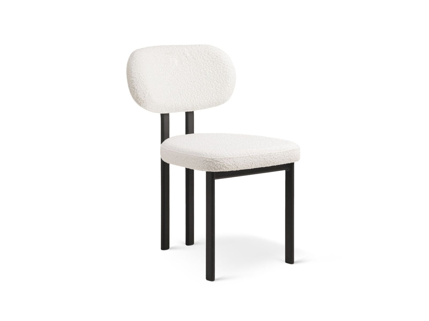Sam — Kitchen Chair (51.0x52x82 cm)
