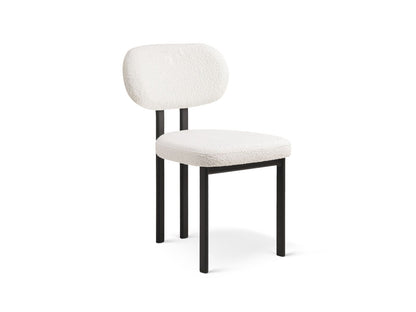 Sam — Kitchen Chair (51.0x52x82 cm)