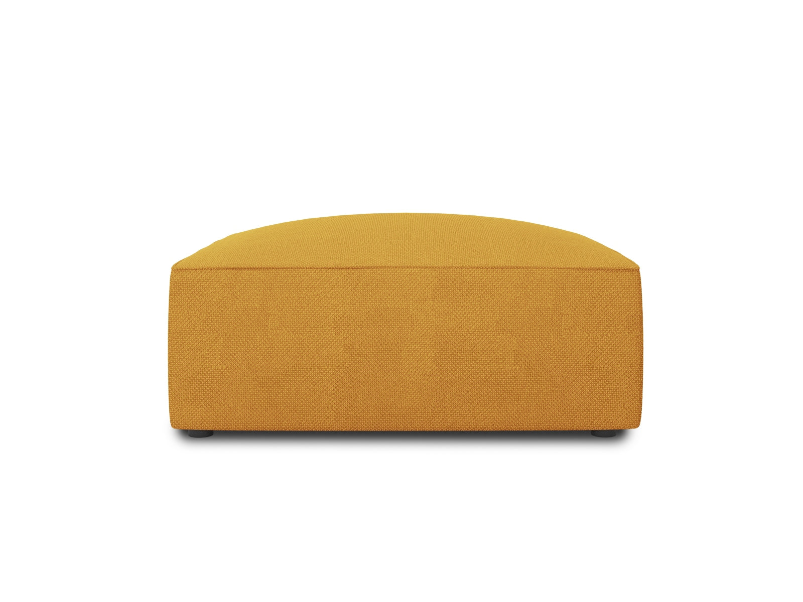 Ruby — Pufas (93,0 x 93,0 x 40,0 cm)