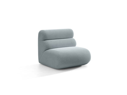 Neo — Modular Sofa (85x100x83 cm)