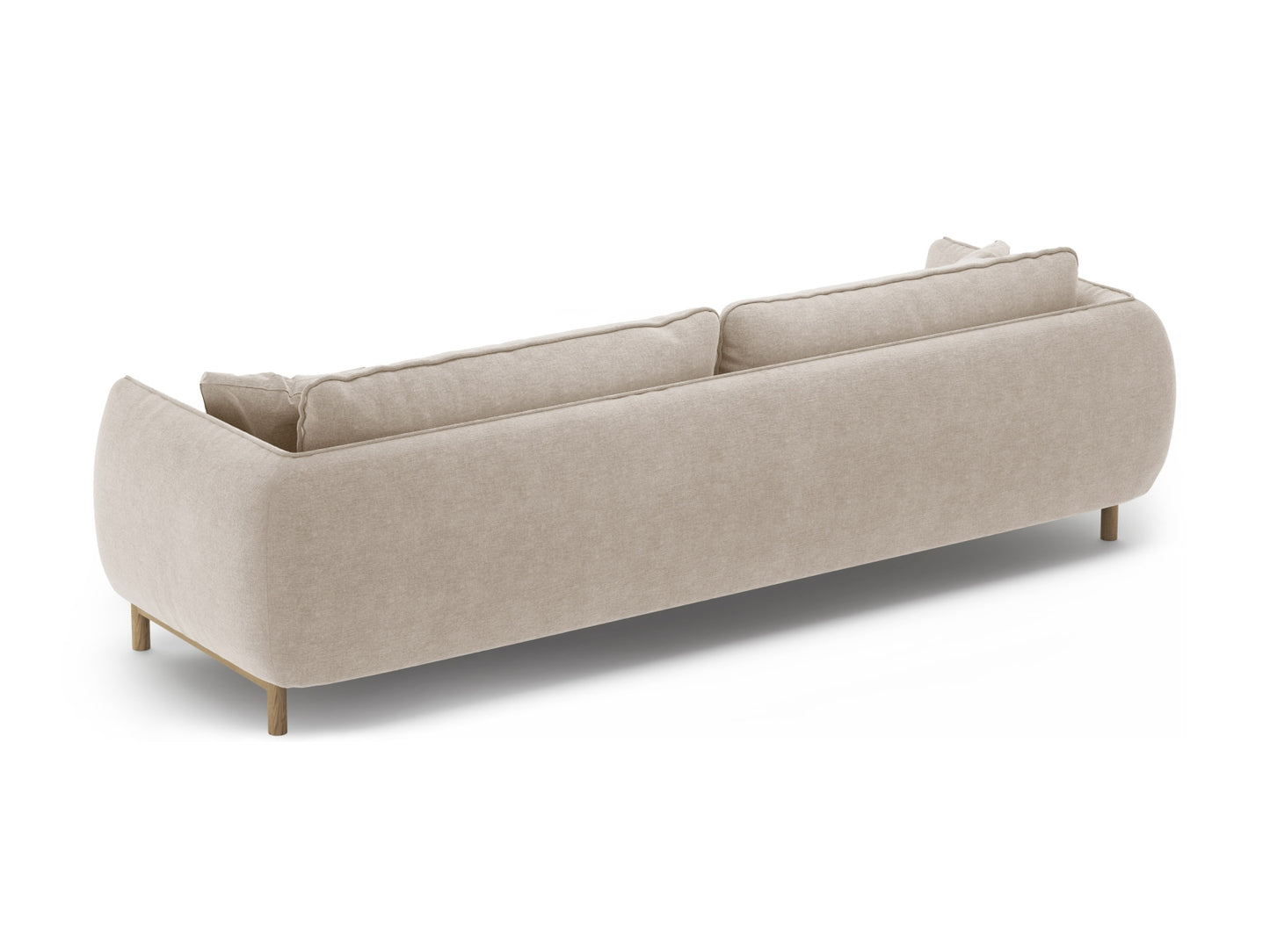 Ada — Sofa (248x101x78 cm)