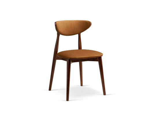 Rina — Kitchen Chair (47.5x48x79 cm)