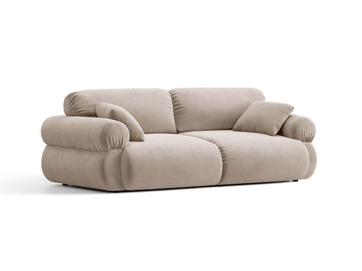 Ophelia — Sofa (217x110x84 cm)