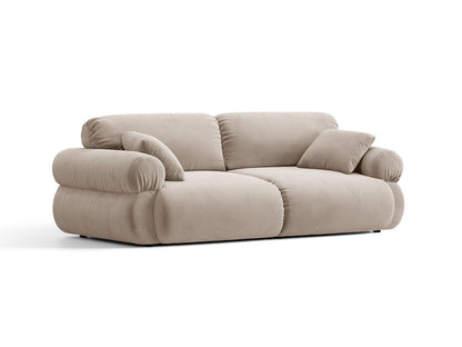 Ophelia — Sofa (217x110x84 cm)