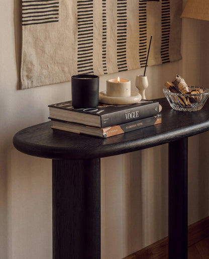 Izzie — Console Table (120x50x76 cm)