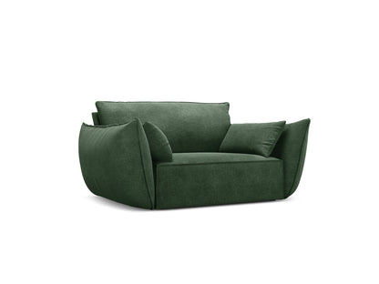 Kaelle — Armchair