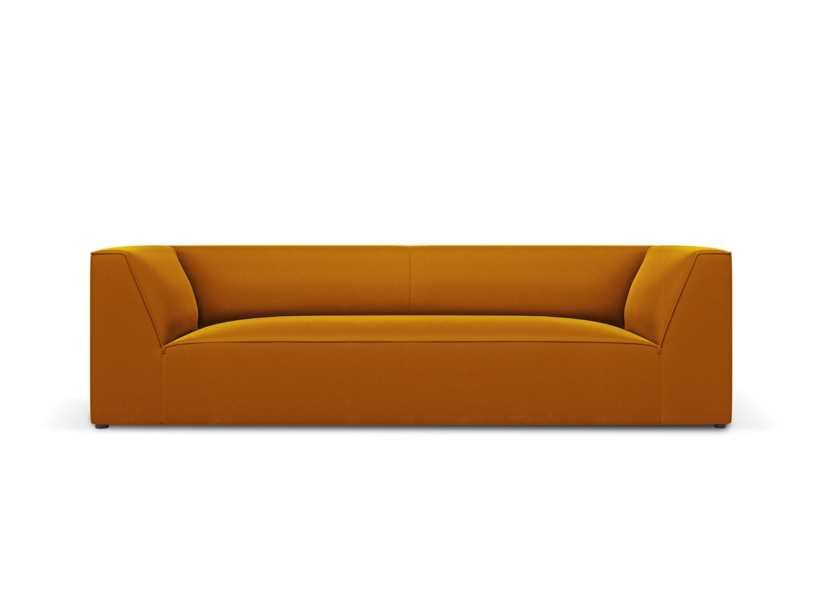 Ruby — diivan (232,0 x 93,0 x 69,0 cm)
