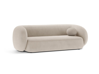 Kate — Sofa (213.0x99.0x76.0 cm)