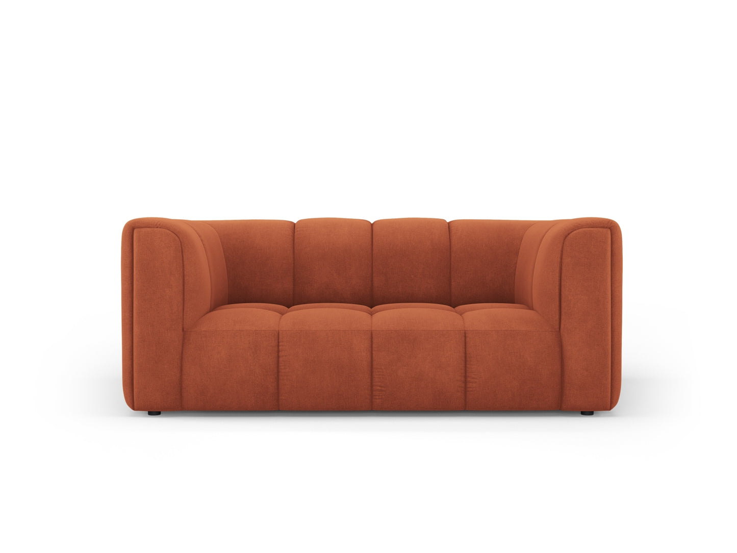 Moritz — Sofa (166x96x70 cm)