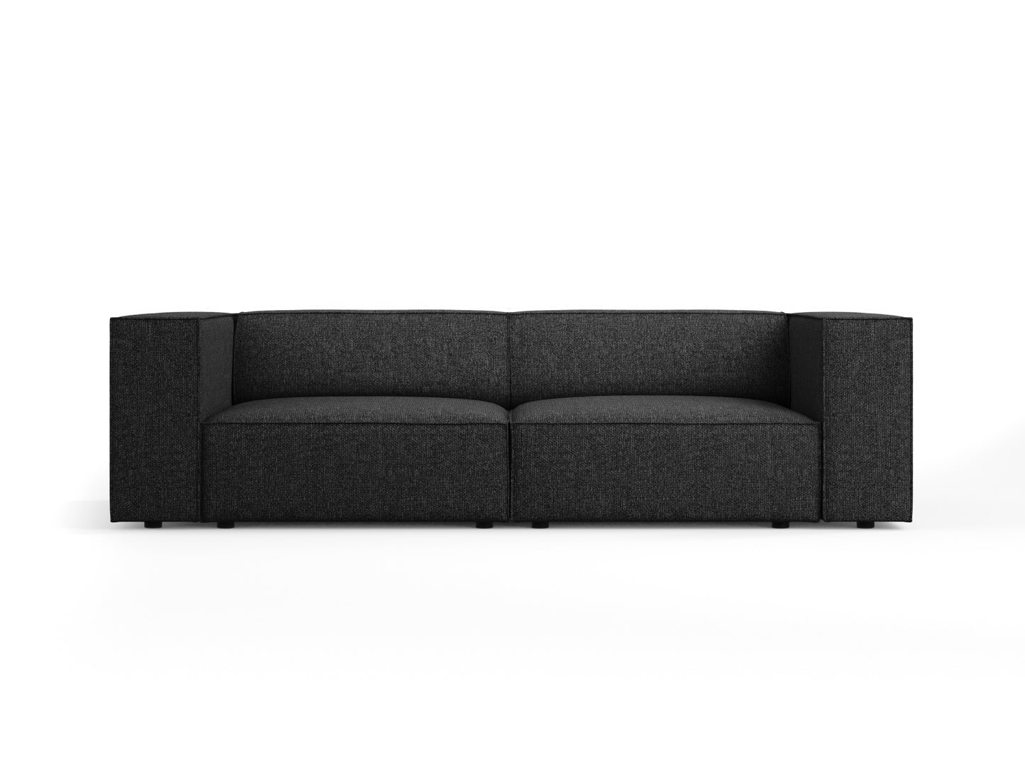 Arendal — Sofa (204x102x70 cm)