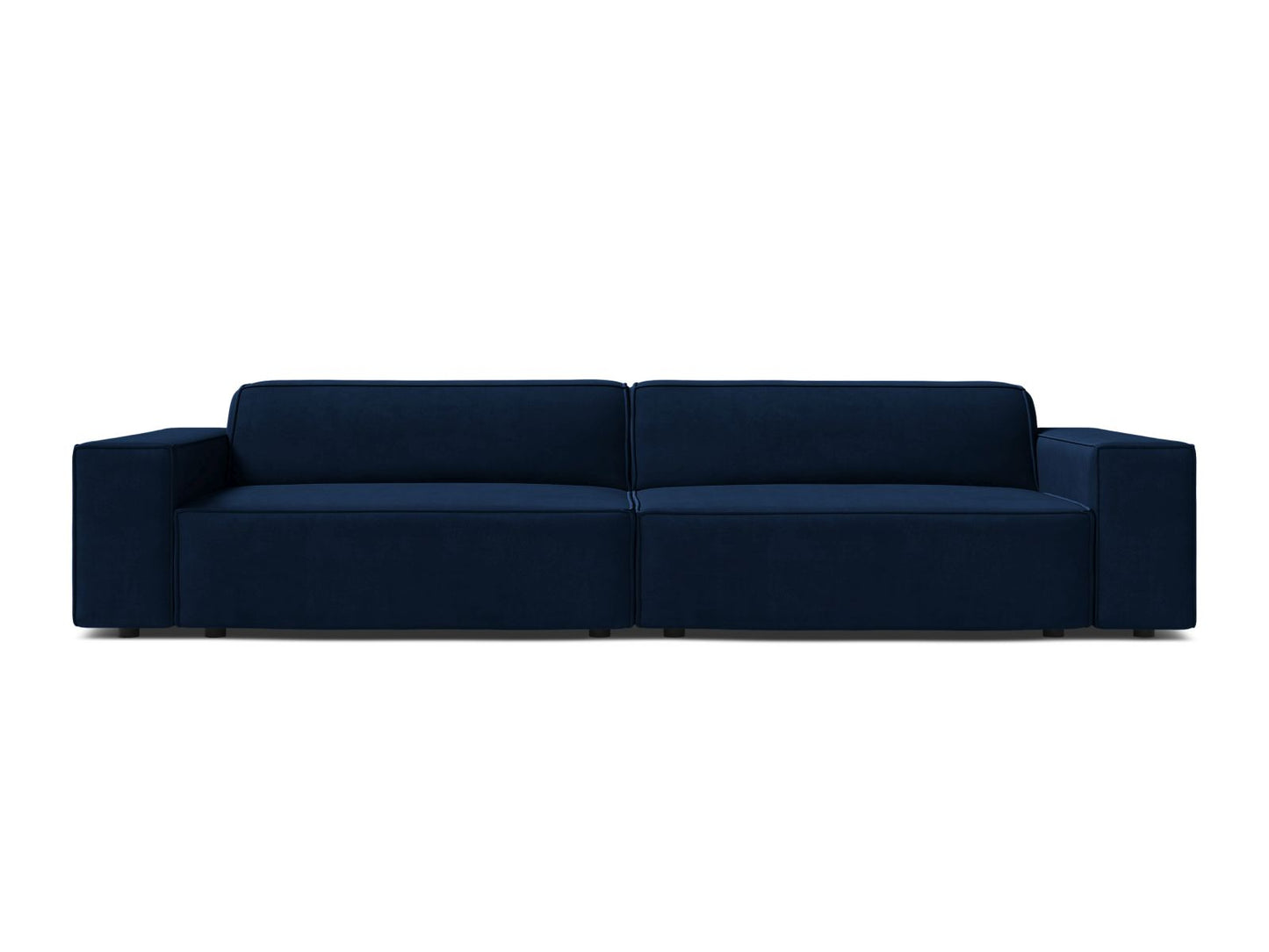Jodie — diivan (244,0 x 99,0 x 77,0 cm)