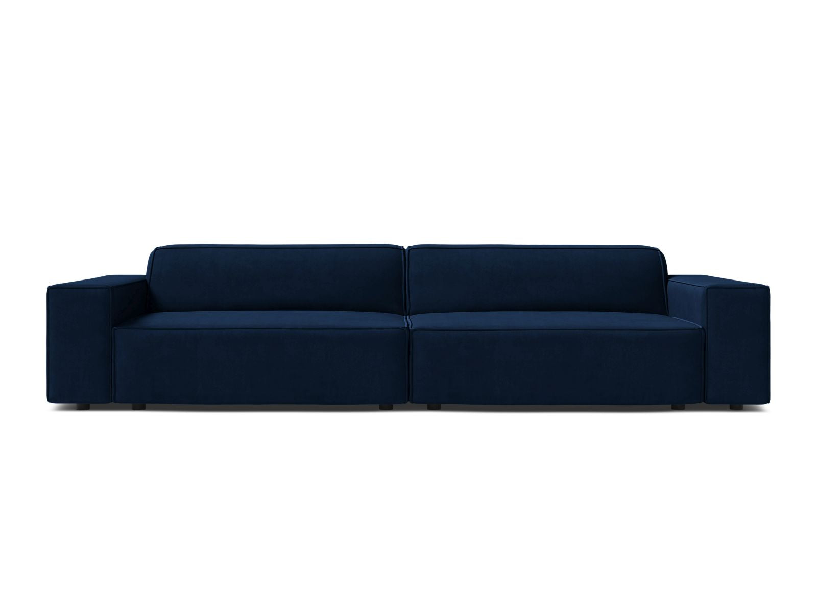 Jodie — diivan (244,0 x 99,0 x 77,0 cm)