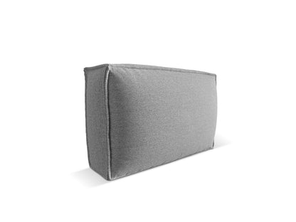 Mackay — Pillow