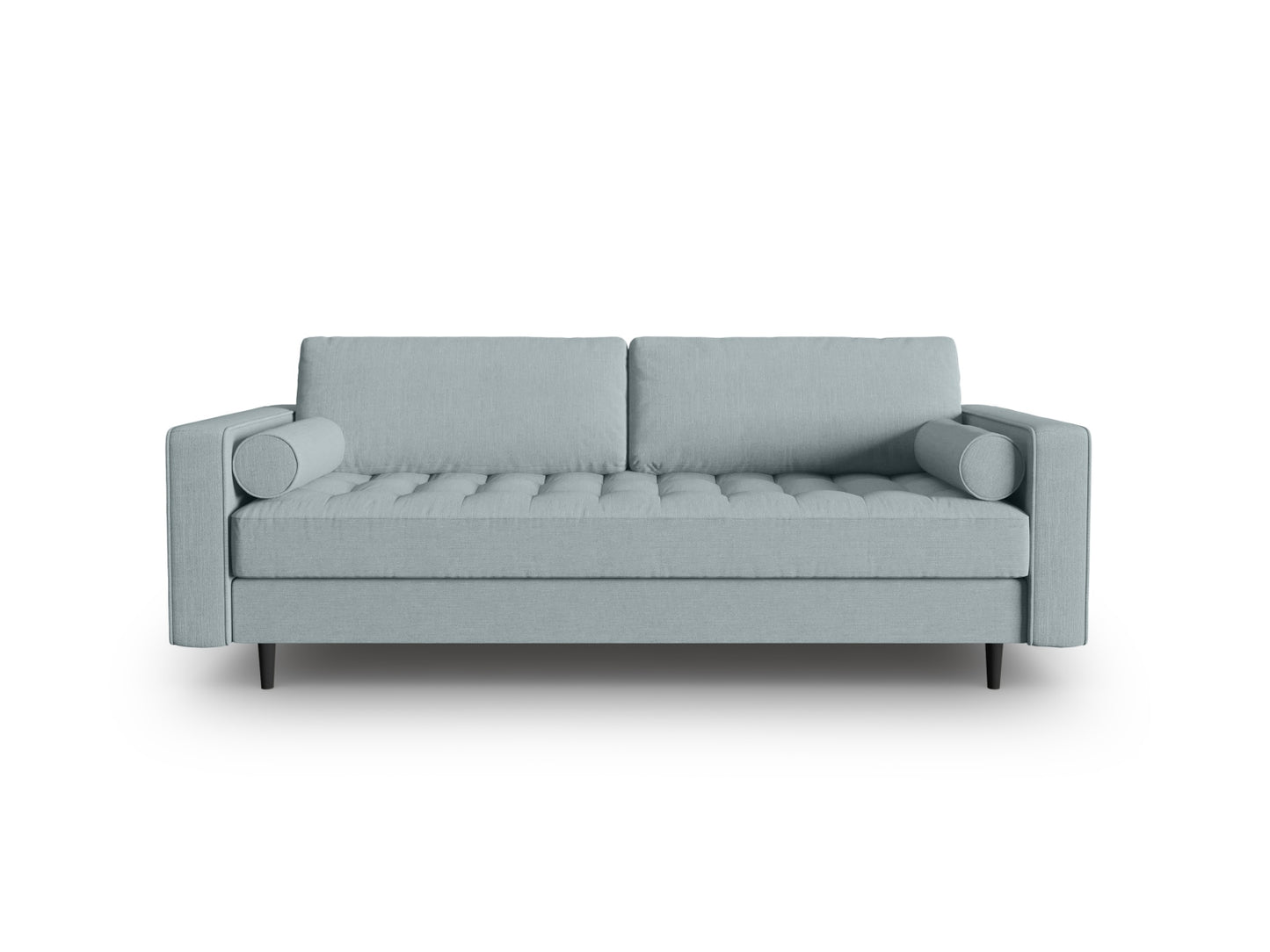 Aspen — Sofa (219x90x90 cm)