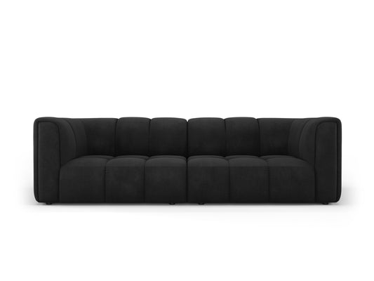 Moritz — Sofa (226x96x70 cm)