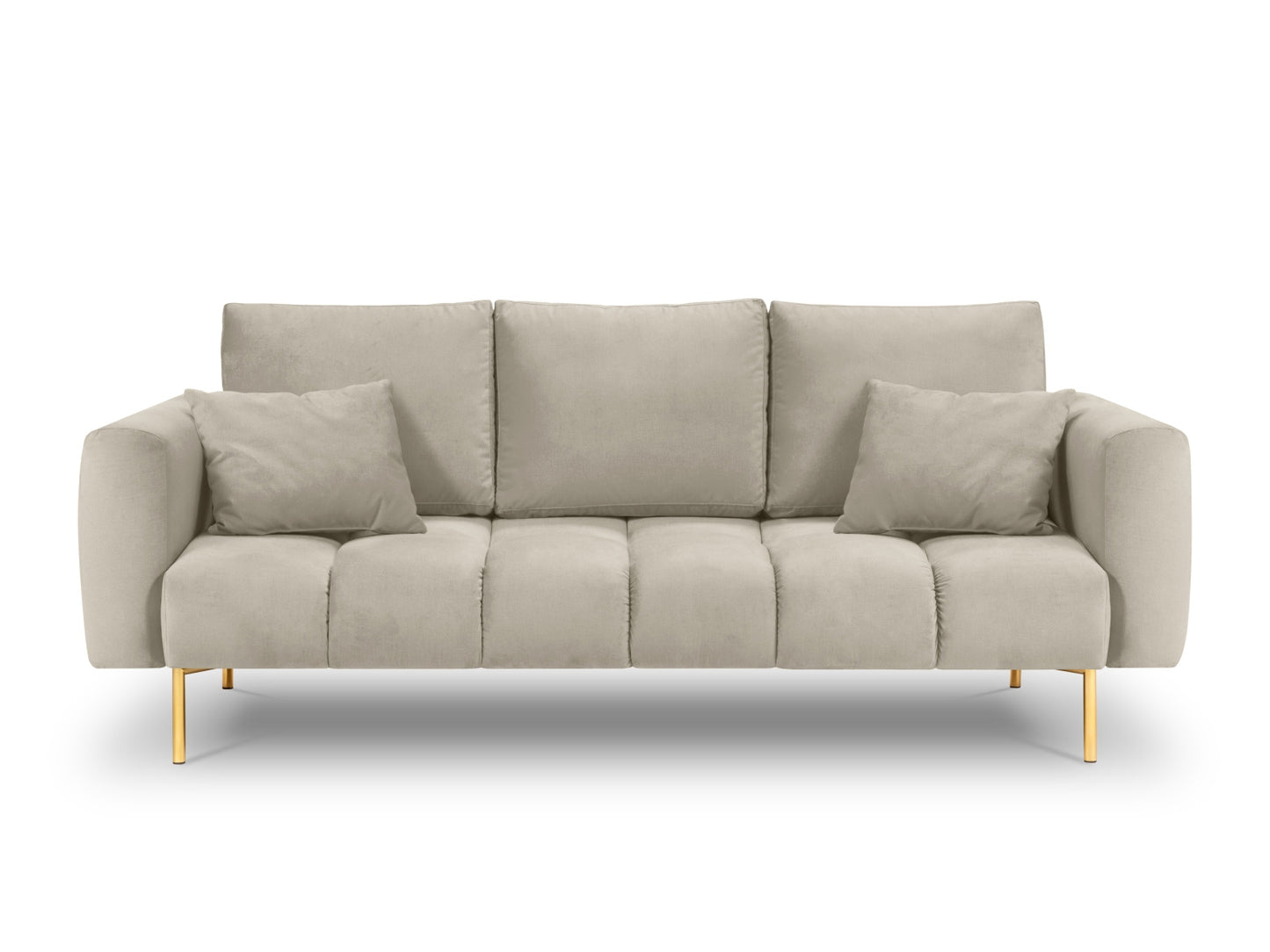 Hastings — Sofa (220x97x75 cm)