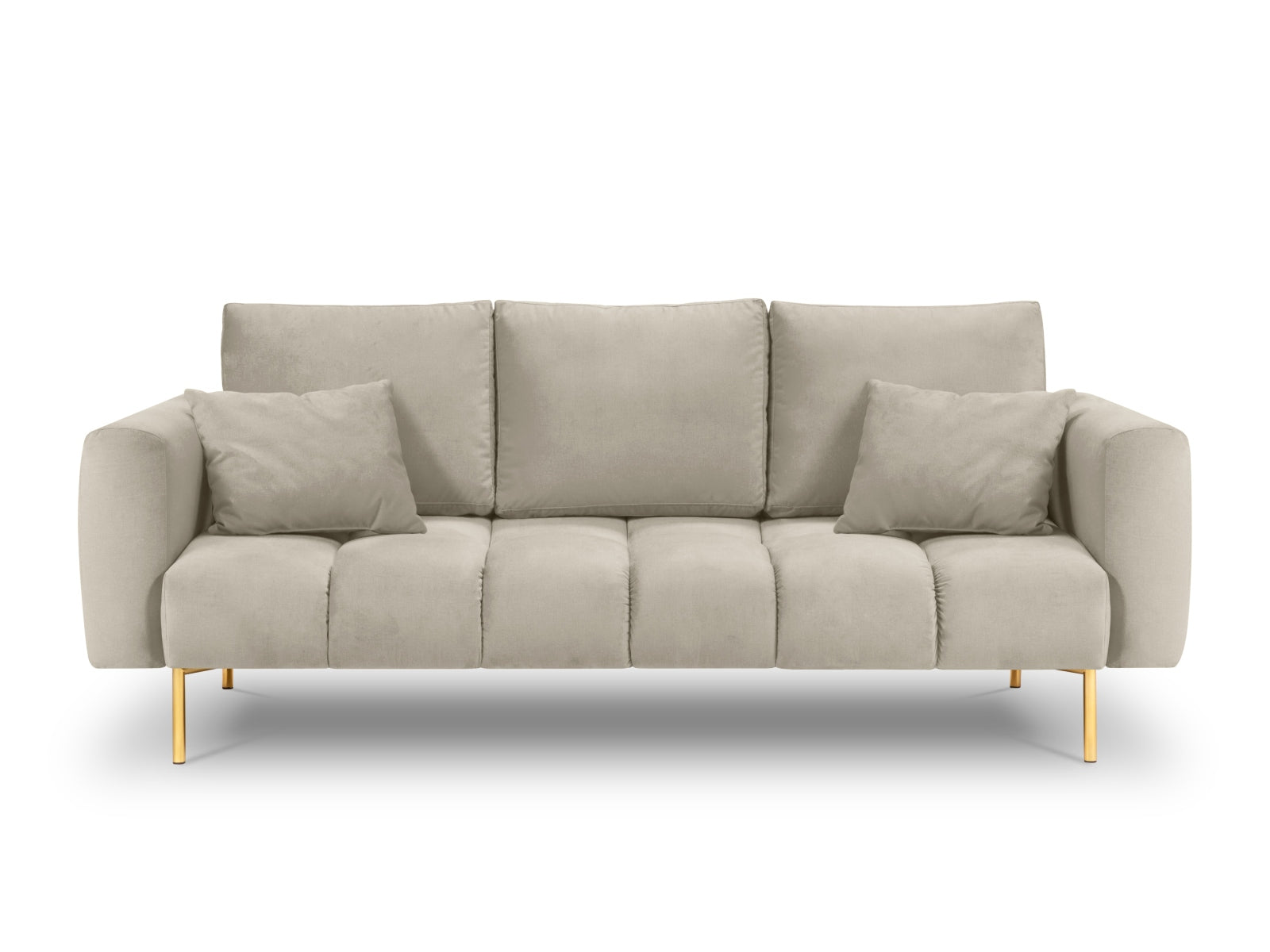 Hastings — Sofa (220x97x75 cm)