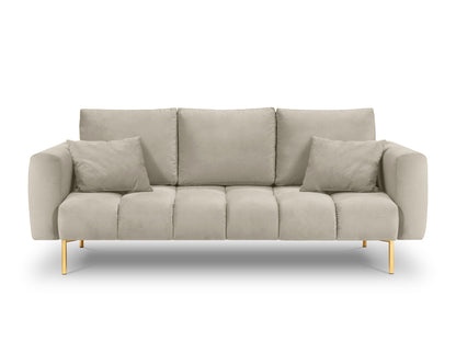 Hastings — Sofa