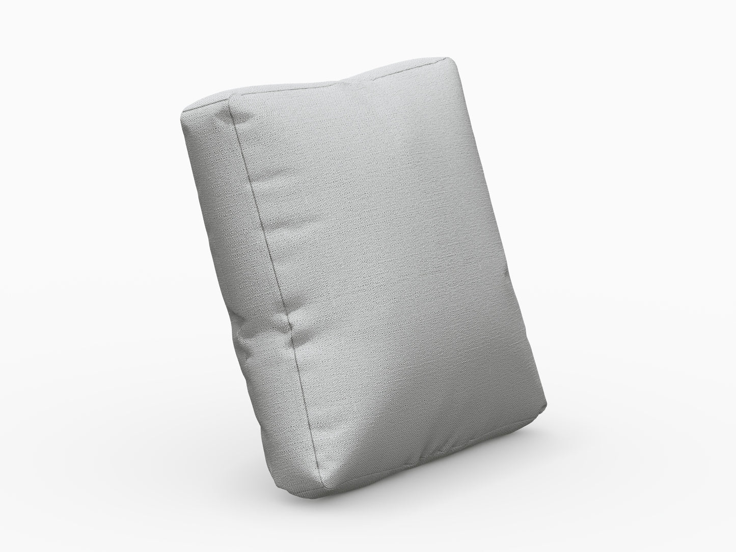 Rome — PILlow (50x50x14 cm)