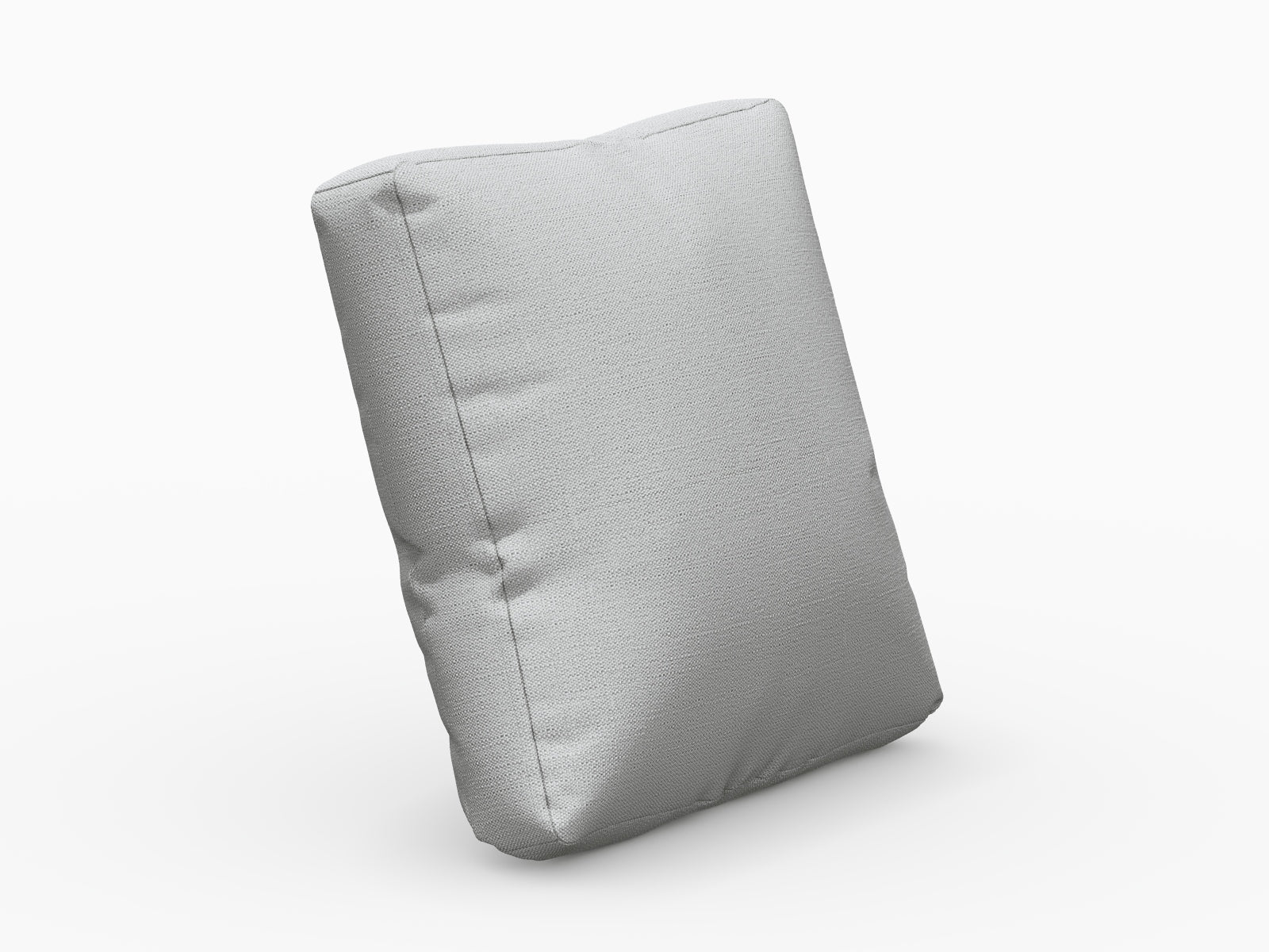 Rome — PILlow (50x50x14 cm)