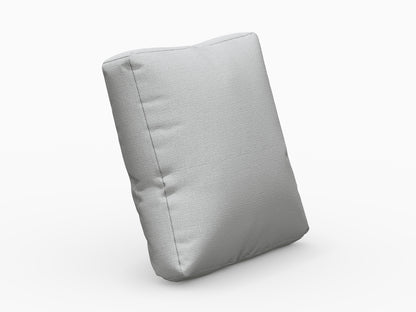 Rome — Pillow