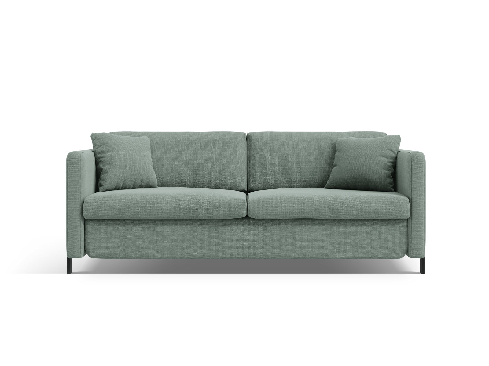 Gloria — diivan (182,0 x 102,0 x 80,0 cm)