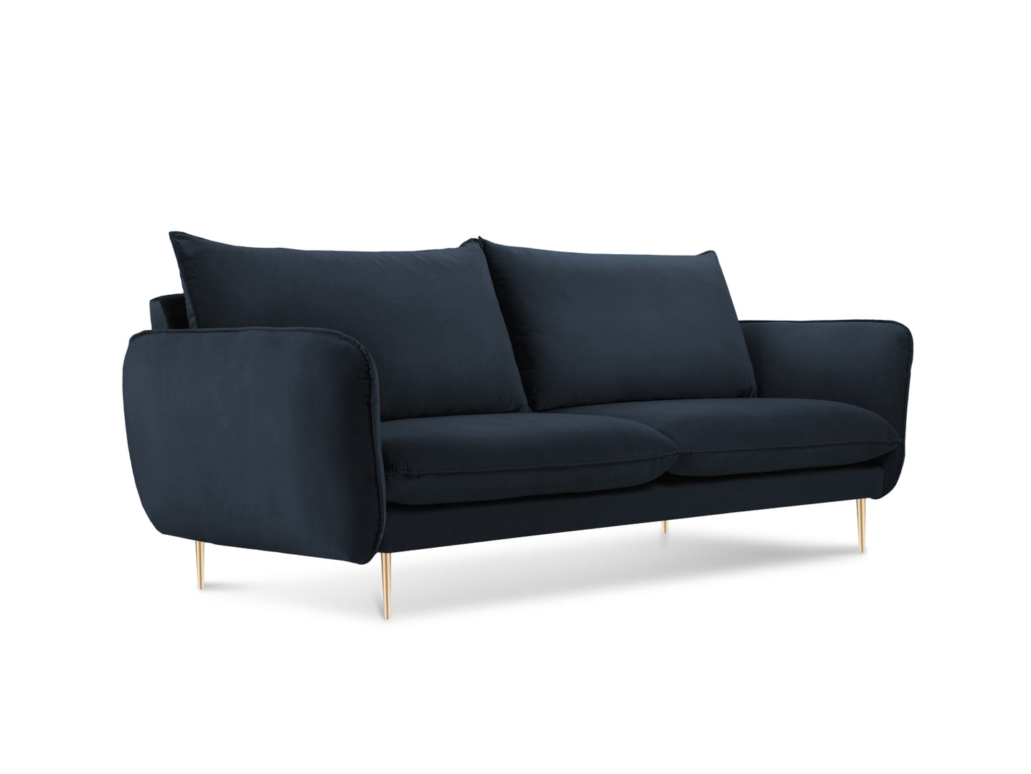 Vienna — Sofa (160x92x95 cm)