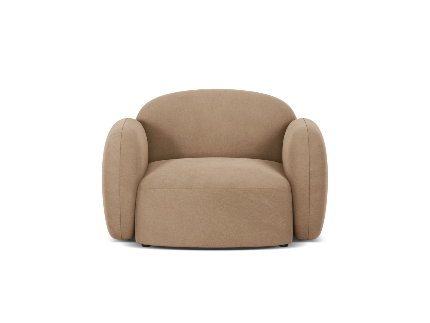 Blair — Armchair (119.0x95.0x76.0 cm)