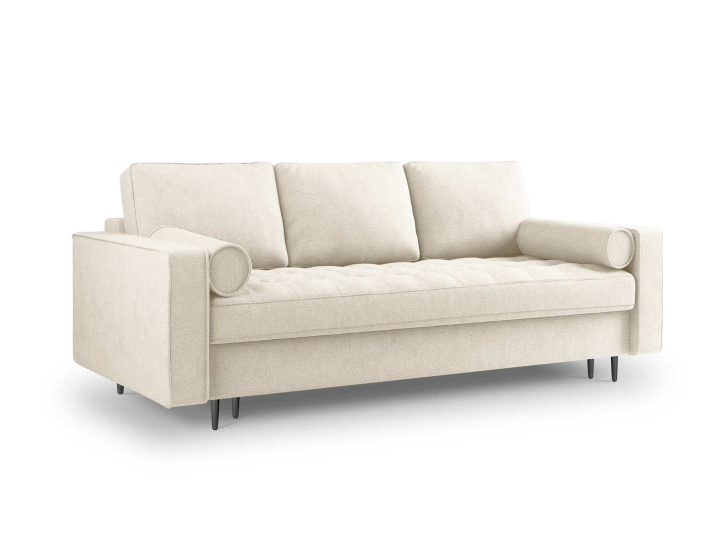 Aspen — Sofa (225x100x96 cm)
