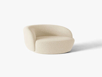 Jonas — Armchair (82x78x73 cm)