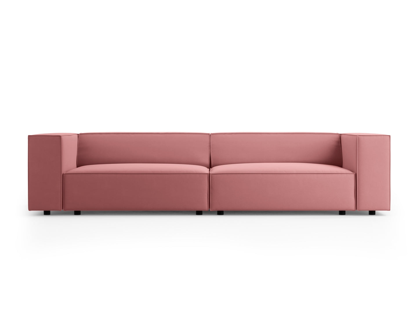 Arendal — Sofa (244x102x70 cm)