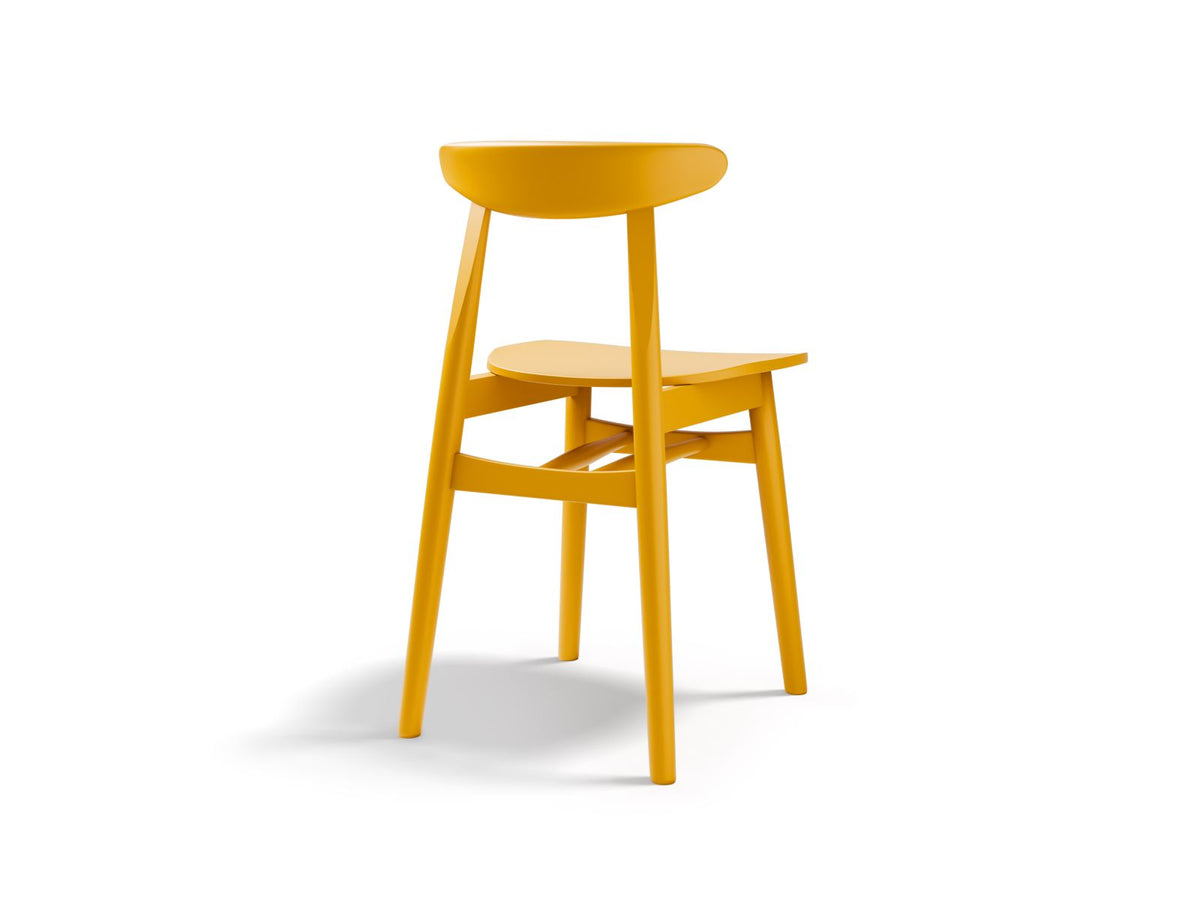 Elie — Chair (47x42x80 cm)