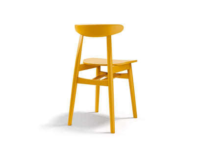 Elie — Chair (47x42x80 cm)