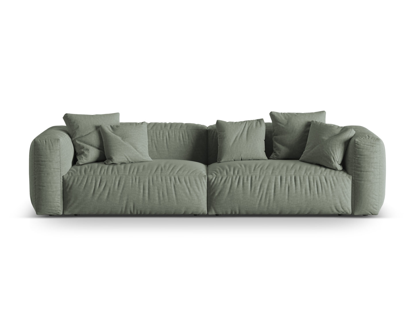 Martina — Diivan (320,0 x 106,0 x 75,0 cm)