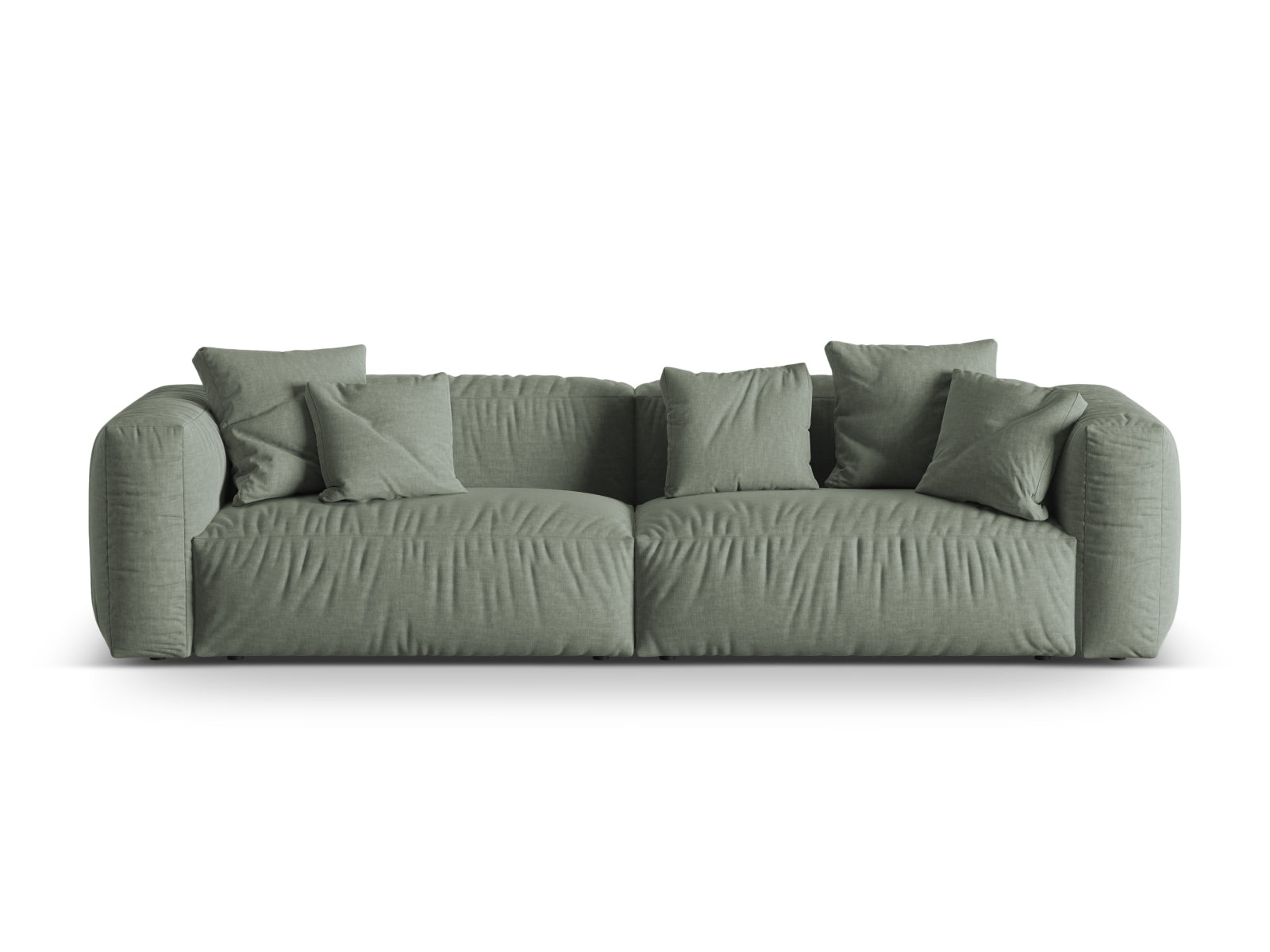 Martina — Diivan (320,0 x 106,0 x 75,0 cm)