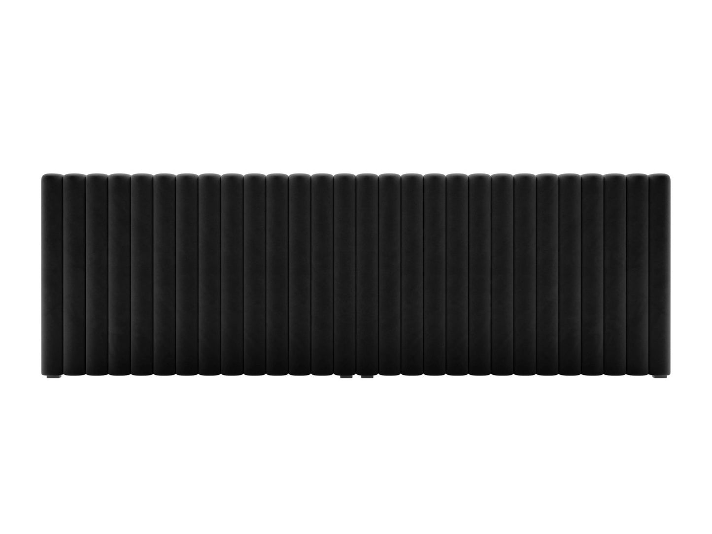 Mistero — Galvūgalis (280,0 x 13,0 x 95,0 cm)